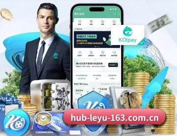 乐鱼体育 APP 深度功能(LEYU SPORTS)